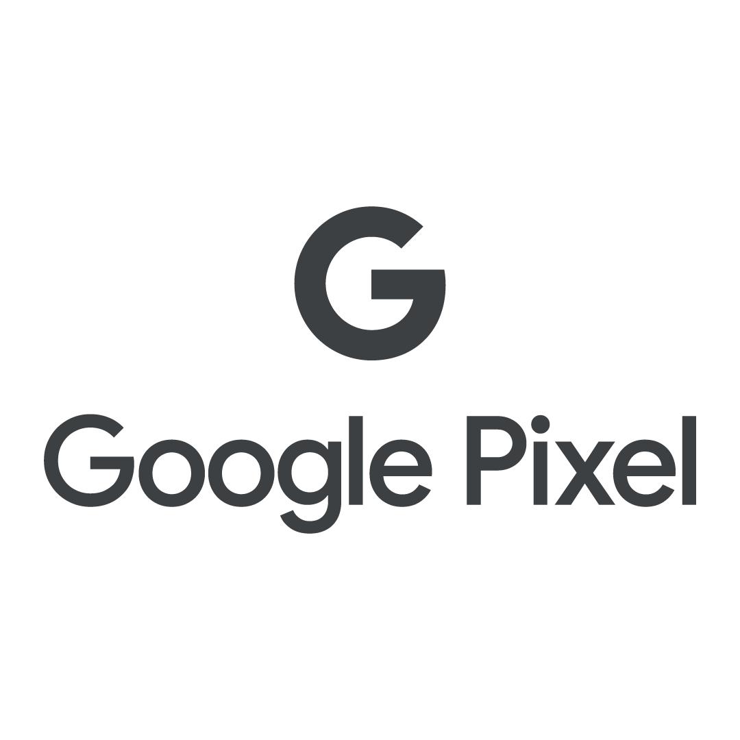 Google Pixel Google Pixel