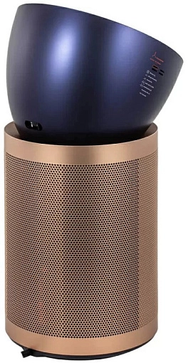 Очиститель воздуха Dyson Purifier Big+Quiet Formaldehyde BP04