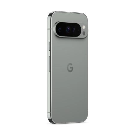 Смартфон Google Pixel 9 Pro 16/128 ГБ, орешник