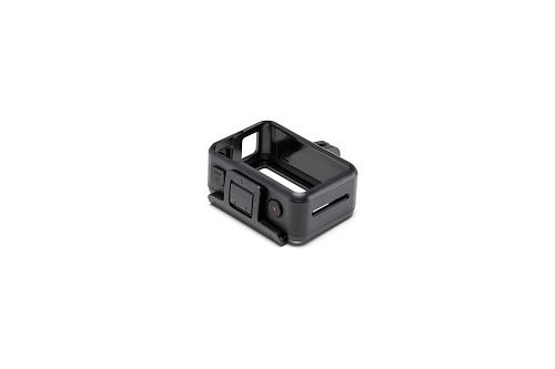 Рамка для крепления DJI Osmo Action Camera Frame Kit 