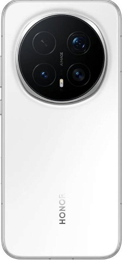 Смартфон Honor Magic 8 Pro 16/1 ТБ, белый