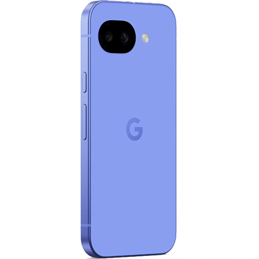 Смартфон Google Pixel 10a 8/256 ГБ, лавандовый