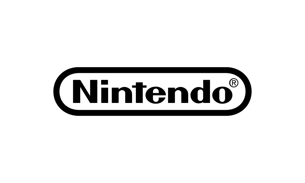 Nintendo Nintendo