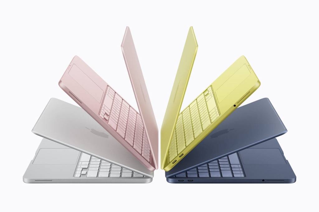 Apple-MacBook-Neo-co.jpg