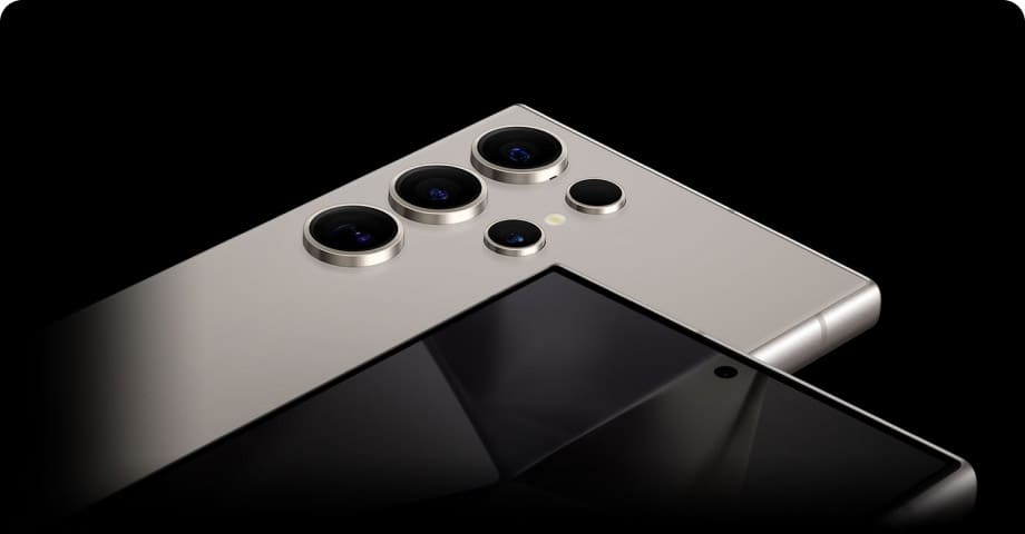 032x-4.jpg