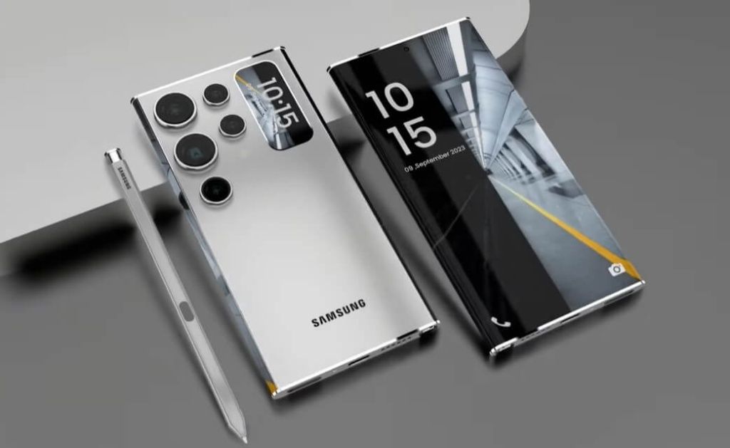 jxabp56sufnosmcm2mo7ryouv18frjnk.jpg jxabp56sufnosmcm2mo7ryouv18frjnk.jpg