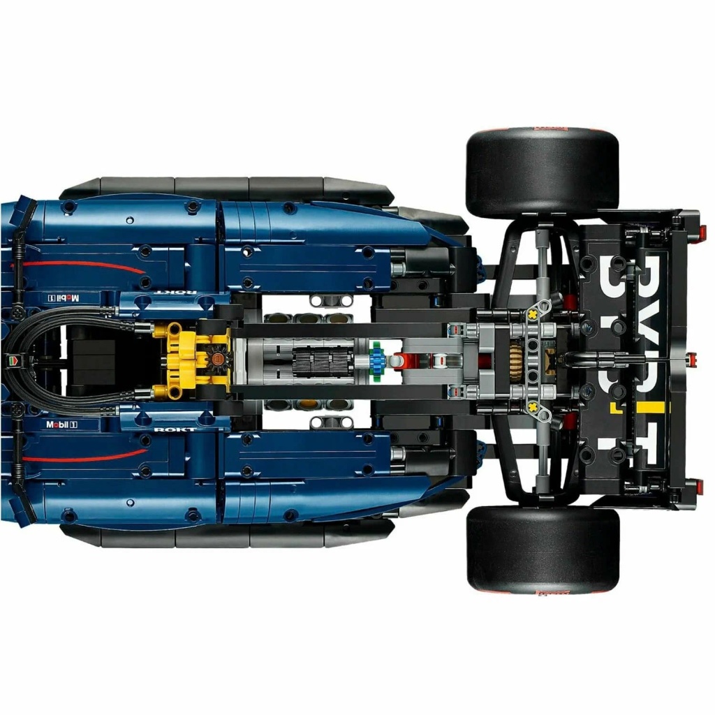 optimize-124.jpg